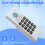 Handheld RFID Copier Reader Writer Duplicator 125KHz 13.56MHz Frequency ID IC Card Programmer 3