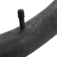 2 Pack MTB Bike Tubes 20 x 3.0 32mm Schrader Valve 20 inch Bicycle Tire Tubes Mountain Bike Inner Tubes