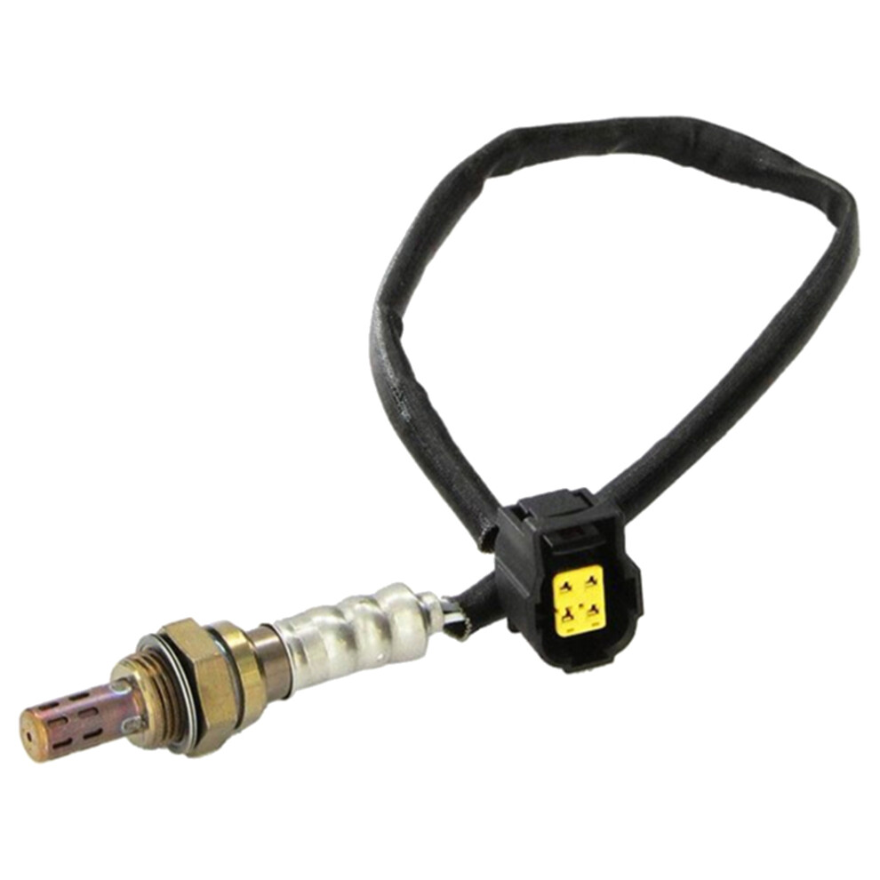 234-4588 56029050Aa Lambda Probe O2 Oxygen Sensor For 4.0L Ram 04-12 56041848Aa 234-4768 4713107548783