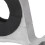 Driveshaft Centre Support Bearing 3180-31 19