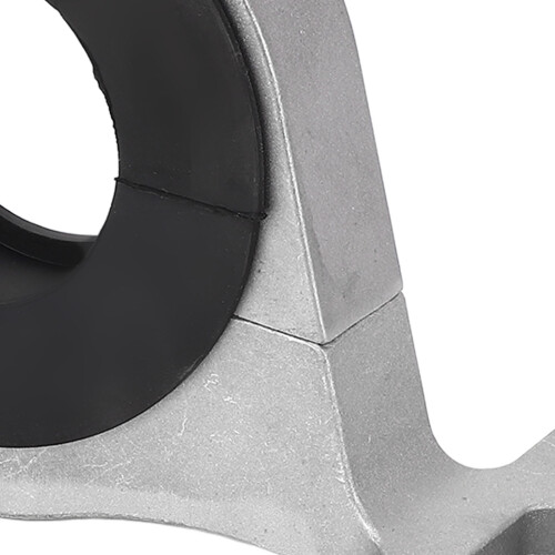 Driveshaft Bearing 3180-31 Enhanced Safety 1