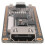 Tang  9K FPGA Development Board GOWIN GW1NR-9 RISC-V -Compatible 7