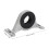 Centre Support Bearing 3180-31 OE Quality 16