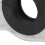 Driveshaft Centre Support Bearing 3180-31 7