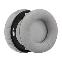 Ear Pads for K601 K701 K702 Q701 K612 K712 Headphone Sleeve Lambskin Earmuffs