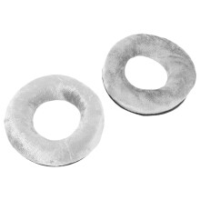 DT770 Replacement Ear Pads Ear Cushion Pads Earpad Compatible with DT990 / DT880 / DT770 PRO Headphones