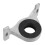 Centre Support Bearing 3180-31 OE Quality 11
