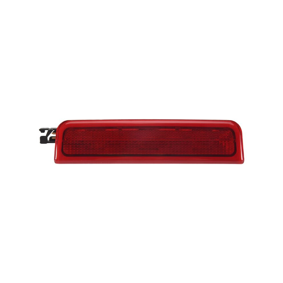 For 2004-2015 Caddy Led Third 3Rd Center High Level Rear Brake Lamp 2K0945087c Light 4714147574046