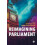 Reimagining Parliament Paperback Book 1