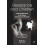 Desistance and Children Paperback Book 1