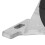 Driveshaft Centre Support Bearing 3180-31 16