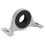 Centre Support Bearing 3180-31 OE Quality 3