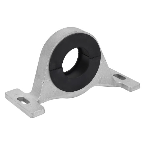 Centre Support Bearing 3180-31 OE Quality 2