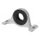 Driveshaft Centre Support Bearing 3180-31 20