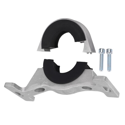 Centre Support Bearing 3180-31 OE Quality 2