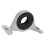 Centre Support Bearing 3180-31 OE Quality 1