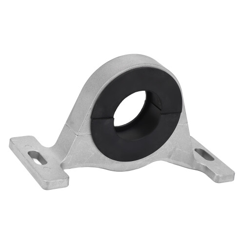 Centre Support Bearing 3180-31 OE Quality
