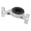 Driveshaft Centre Support Bearing 3180-31 9