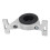 Driveshaft Centre Support Bearing 3180-31 5