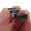 Motherboard USB2.0 9Pin to TYPE-C A-KEY Front Connector Converter USB3.2 TYPE-E Interface Header Adapter 5