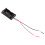 STEM Kits, Learn Morse Code, Build a Telegraph Machine, Electric Circuit Experiment, Electricity Kit(No Battery) 10