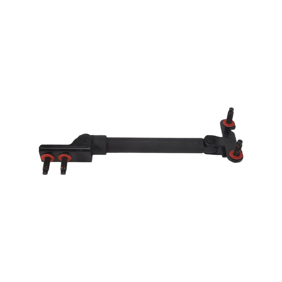 Right Car Tailgate Tail Gate Stay Assy Trunk Struts Rear Door Pull Rods Support Rod Lever For Koleos 2008-2016 6031088639688