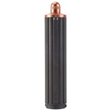 1PCS 2In1 Long Hair Curling Barrels 40MM for Airwrap Supersonic Hair Dryer Automatic Curling Attachment
