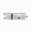 Power Window Master Lifter  for  Forester 2008- 2012 Legacy Outback 2010-2012 83071-SC080 83071-AJ030 4
