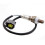 234-4588 56029050AA Lambda Probe O2 Oxygen Sensor for     4.0L RAM 04-12 56041848AA 234-4768 4