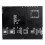 T2 Chip Read and Write Bios Socket for  Air T2 Ssd Rom Typec Rom Holder 3