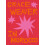 Grace Weaver in Morocco Hardcover Book 1