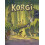 Korgi The Complete Tale by Christian Slade Paperback Book 1