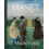 Manet Hardcover Book 1