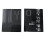 T2 Chip Read and Write Bios Socket for  Air T2 Ssd Rom Typec Rom Holder 5