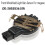 Front Windshield Light Rain Sensor Rain/Light Sensor for  Megane 4 Scenic 4 Grand Scenic 4 Ref 285353610R 3
