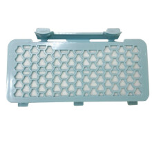 Filtri Hepa di Ricambio per  ADQ74213202 VC73180 VC83101 VC88888 VK89000 VK89682 Accessori per Aspirapolvere