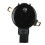 Front Windshield Light Rain Sensor Rain/Light Sensor for  Megane 4 Scenic 4 Grand Scenic 4 Ref 285353610R 3