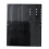 T2 Chip Read and Write Bios Socket for  Air T2 Ssd Rom Typec Rom Holder 4