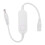 Zigbee DC5V 12V 24V 5050 RGB Single  LED Strip Controller APP/Voice Control for Echo /SmartThings 1
