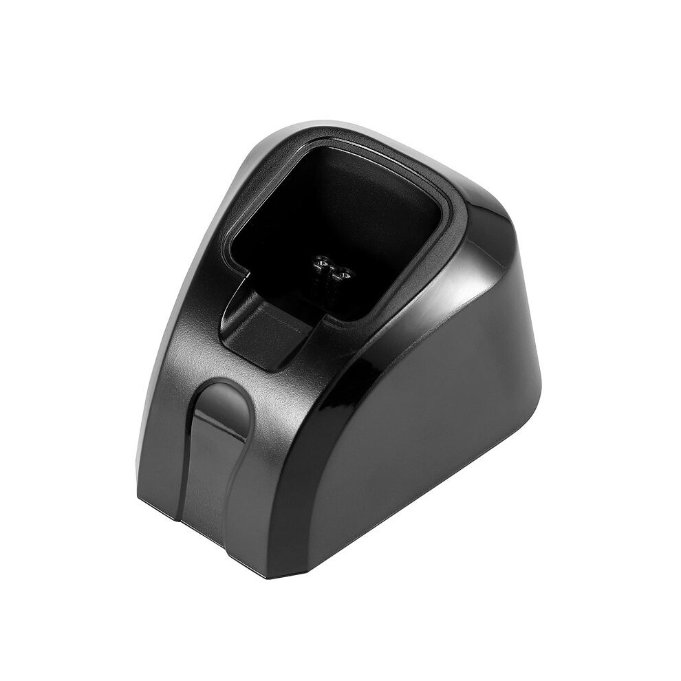 Professional Barber Hair Clipper Charging Stand for  8148/8504/8509/8591/81919 Cordless Trimmer Charger Base
