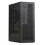 A09 HTPC Computer Case  ITX Gaming PC Chassis Desktop Chassis USB2.0 Computer Case Home Computer Case Black 1