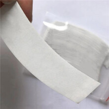 36 Stks/Partij Ultra Hold Pruik Dubbelzijdige Tape Sterke Zelfklevende Haarsysteem Extension Strips Waterdicht voor Toupetjes/Kant Pruik