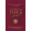 The Enneagram Type 8 Journal by Threadgill Egerton Deborah Ph.D. Paper 1