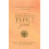 The Enneagram Type 7 Journal by Threadgill Egerton Deborah Ph.D. Paper 1