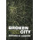 Broken City by Patrick M. Condon Paperback Book 1