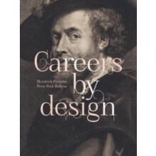 Careers by Design Bilingual edition Hardcover Book