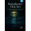 Reproductive Trauma by Janet Jaffe Paperback Book 1