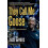 They Call Me Goose by Ralph E Hacker Hardcover Book 1