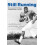 Still Running by La Monte McNeese Hardcover Book 1