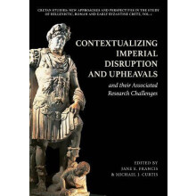 Contextualizing Imperial Disruption and Upheavals and their Associated